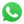 whatsappIcon